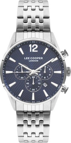 Lee Cooper LC07549.390