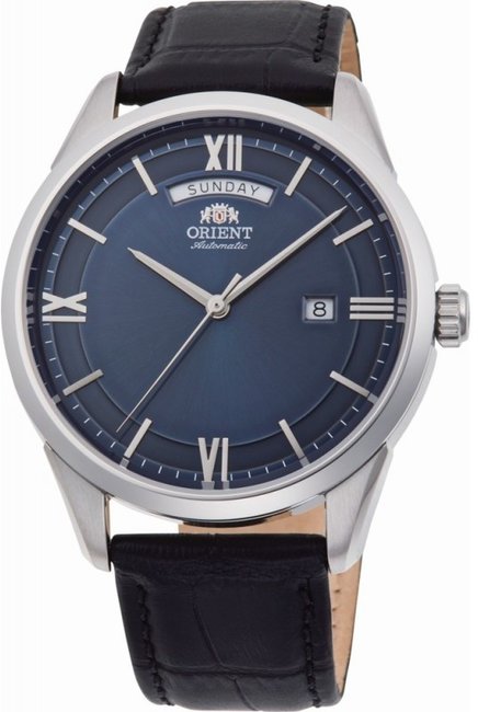 Orient RA-AX0007L0HB