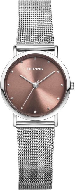 Bering 13426-006