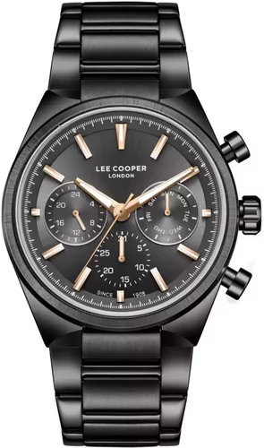Lee Cooper LC08174.650