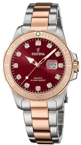 Festina Boyfriend F20505-2