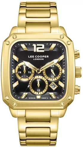 Lee Cooper LC08182.150