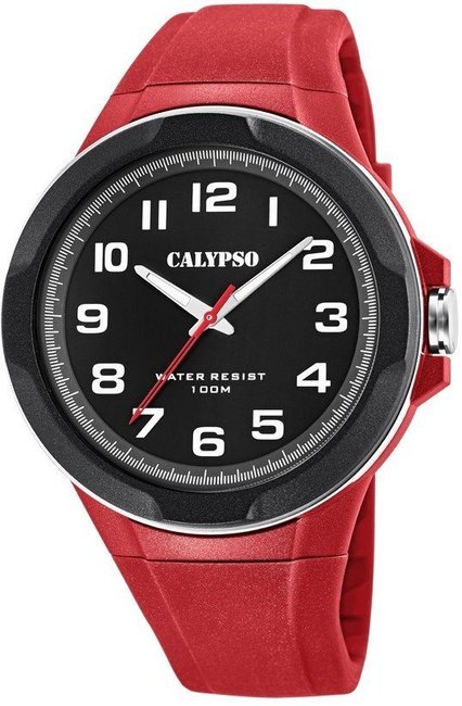 Calypso K5781-5