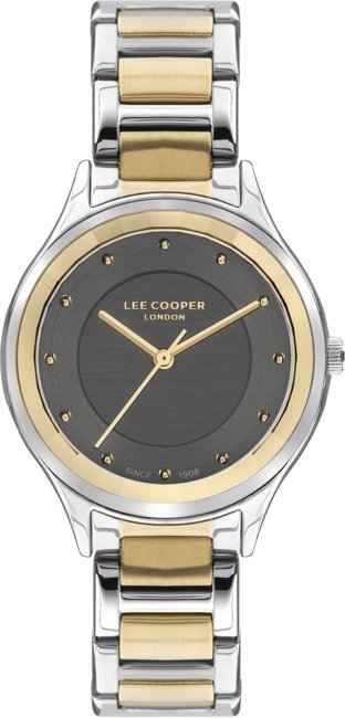 Lee Cooper LC07460.260