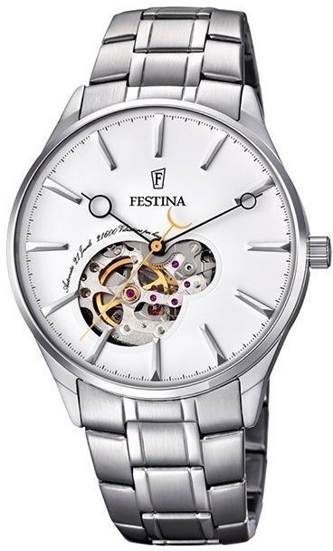 Festina Automatic F6847-1