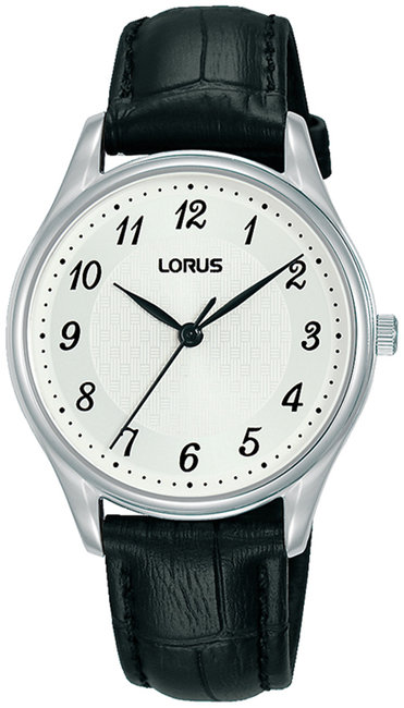 Lorus RG231UX9