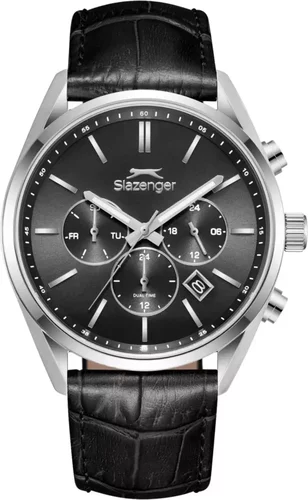 Slazenger SL.09.2494.2.01