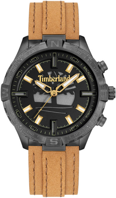 Timberland TBL.TDWGD0031101