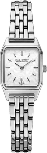 Paul Hewitt PH-W-0334