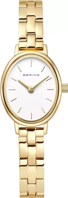 Bering Classic 11020-734