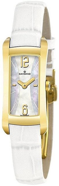 Candino C4357-1