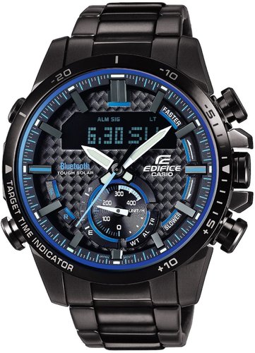 Casio Edifice ECB-800DC-1AEF