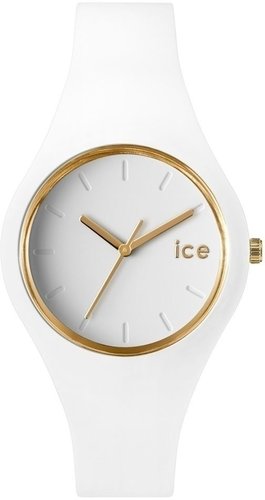 Ice Watch Ice Glam 000981