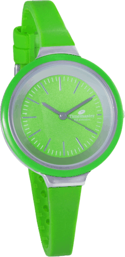 Timemaster Tmaster 128-168