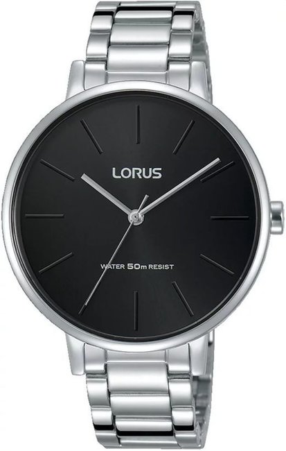 Lorus RG211NX9