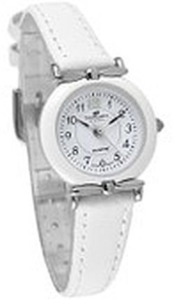 Timemaster Komunijne 014-12