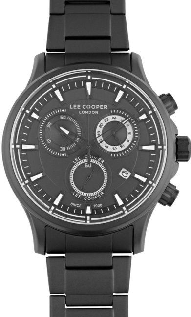 Lee Cooper LC07360.650