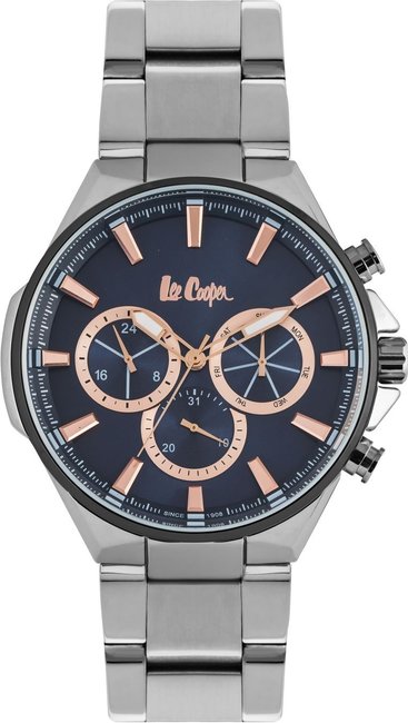 Lee Cooper LC06850.390