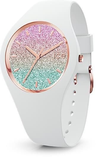 Ice Watch Ice Lo 016902