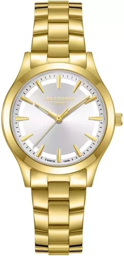 Lee Cooper LC08147.130