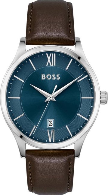 Hugo Boss 1513955
