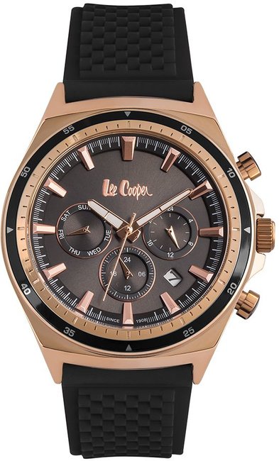 Lee Cooper LC06830.461