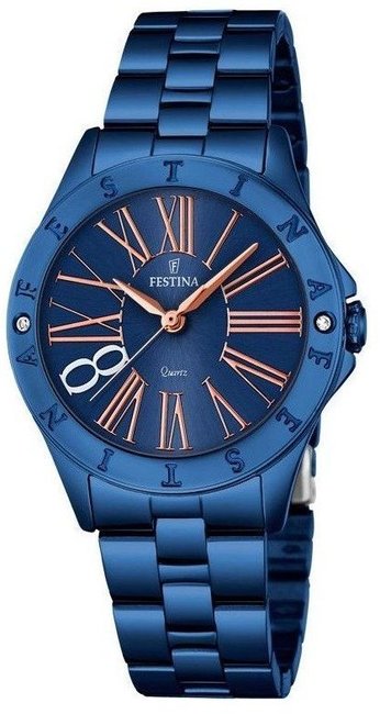 Festina Boyfriend F16927-2