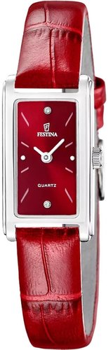Festina Mademoiselle F20769-3