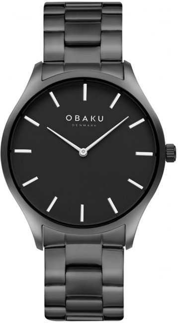 Obaku V260LXBBSB