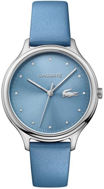 Lacoste CONSTANCE-2001006