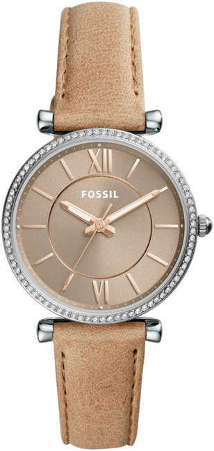 Fossil ES4343