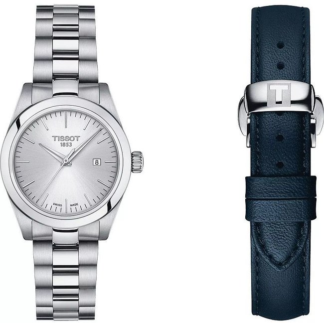 Tissot T132.010.11.031.00