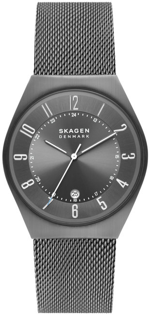 Skagen Grenen SKW6815