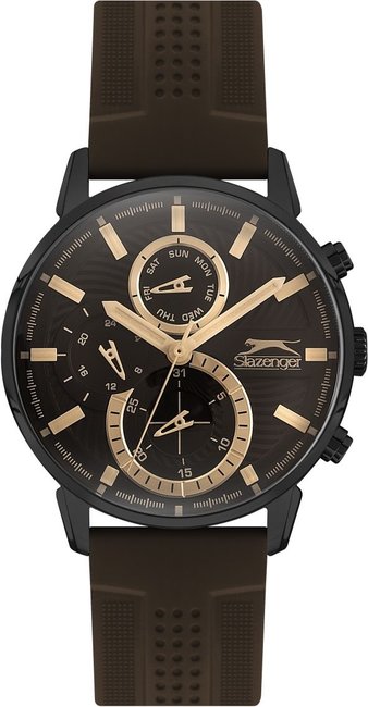 Slazenger SL.09.6400.2.04