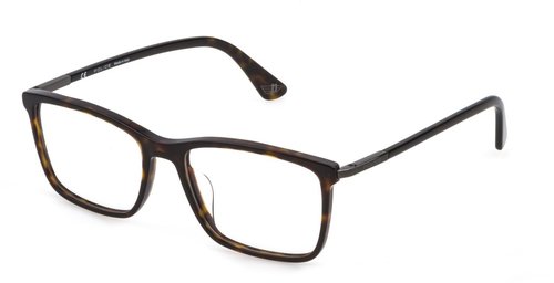 Police VPLD11N540722