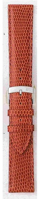 Pasek Morellato A01X3266773041CR20