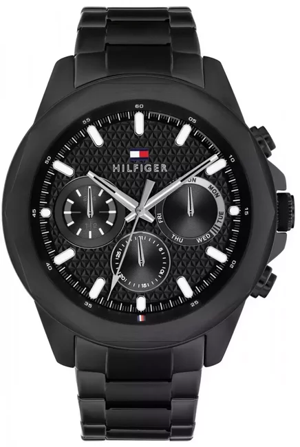 Tommy Hilfiger Lars 1710653