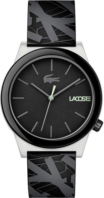 Lacoste MOTION-2010937