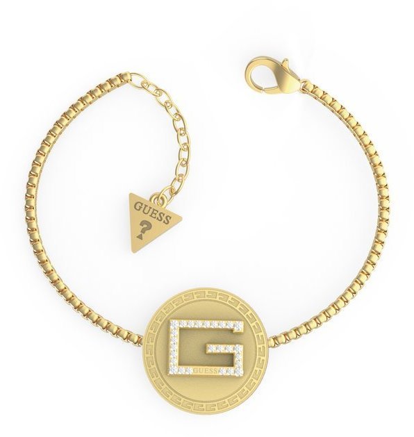 Guess JUBB01031JWYGS