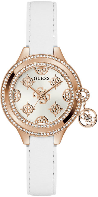 Guess GW0684L4