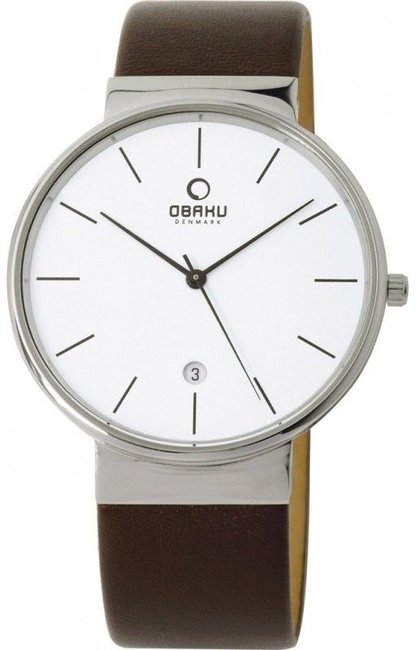 Obaku V153GCIRN