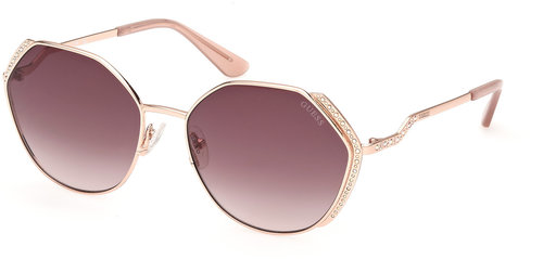 Guess GU7842-S-5828Z