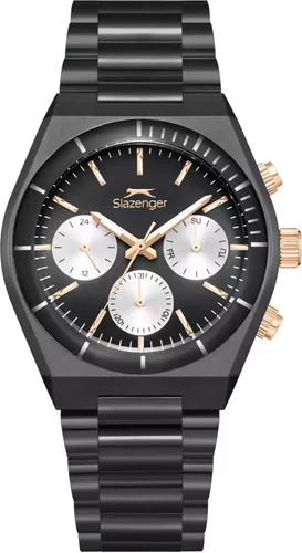 Slazenger SL.09.2484.2.05