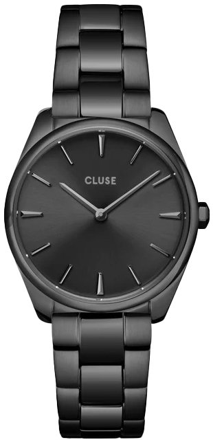 Cluse Feroce Petite CW11214