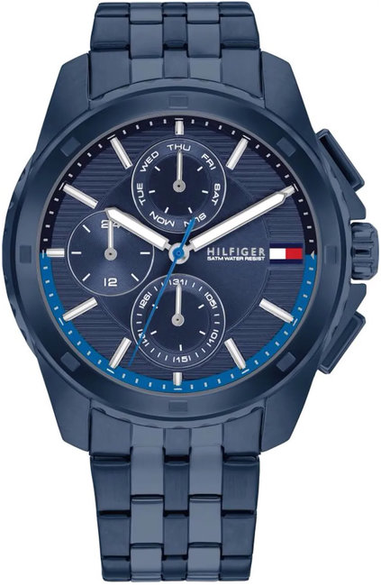 Tommy Hilfiger Walker 1710622