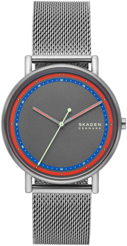 Skagen Signatur SKW6900