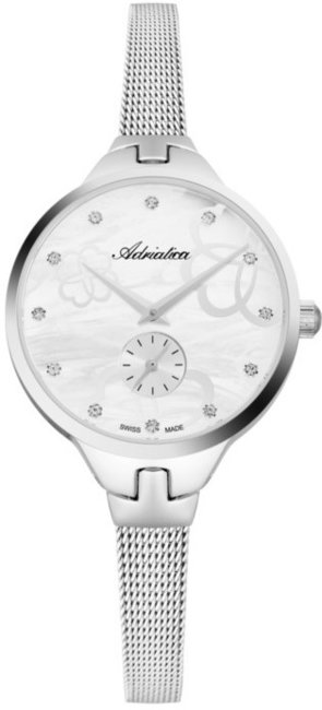 Adriatica A3719.514FQ