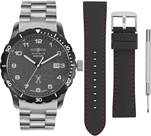 Zeppelin 7266M-2_SET