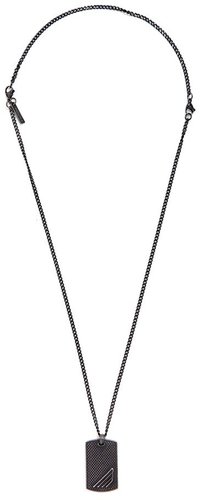 Police PJ.26475PSEB-02