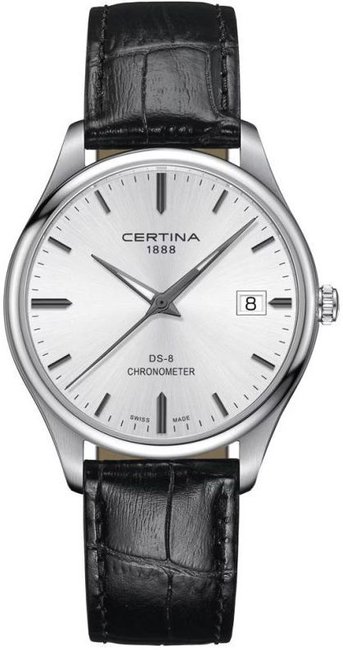 Certina C033.451.16.031.00